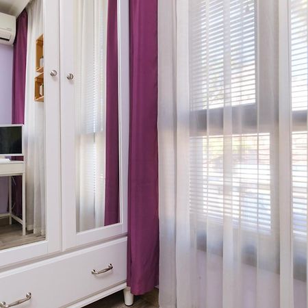 Riverside 2-Bedroom Apartment Φιλιππούπολη Εξωτερικό φωτογραφία