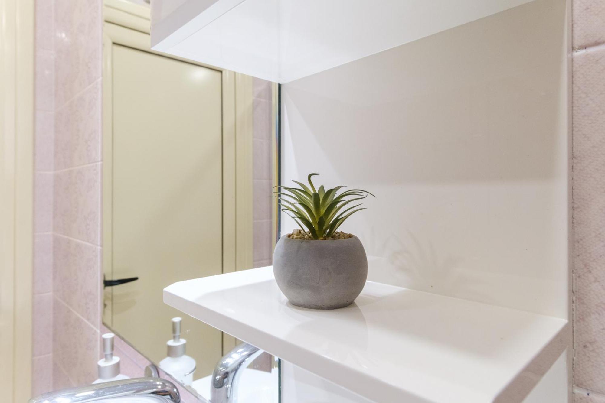 Riverside 2-Bedroom Apartment Φιλιππούπολη Εξωτερικό φωτογραφία