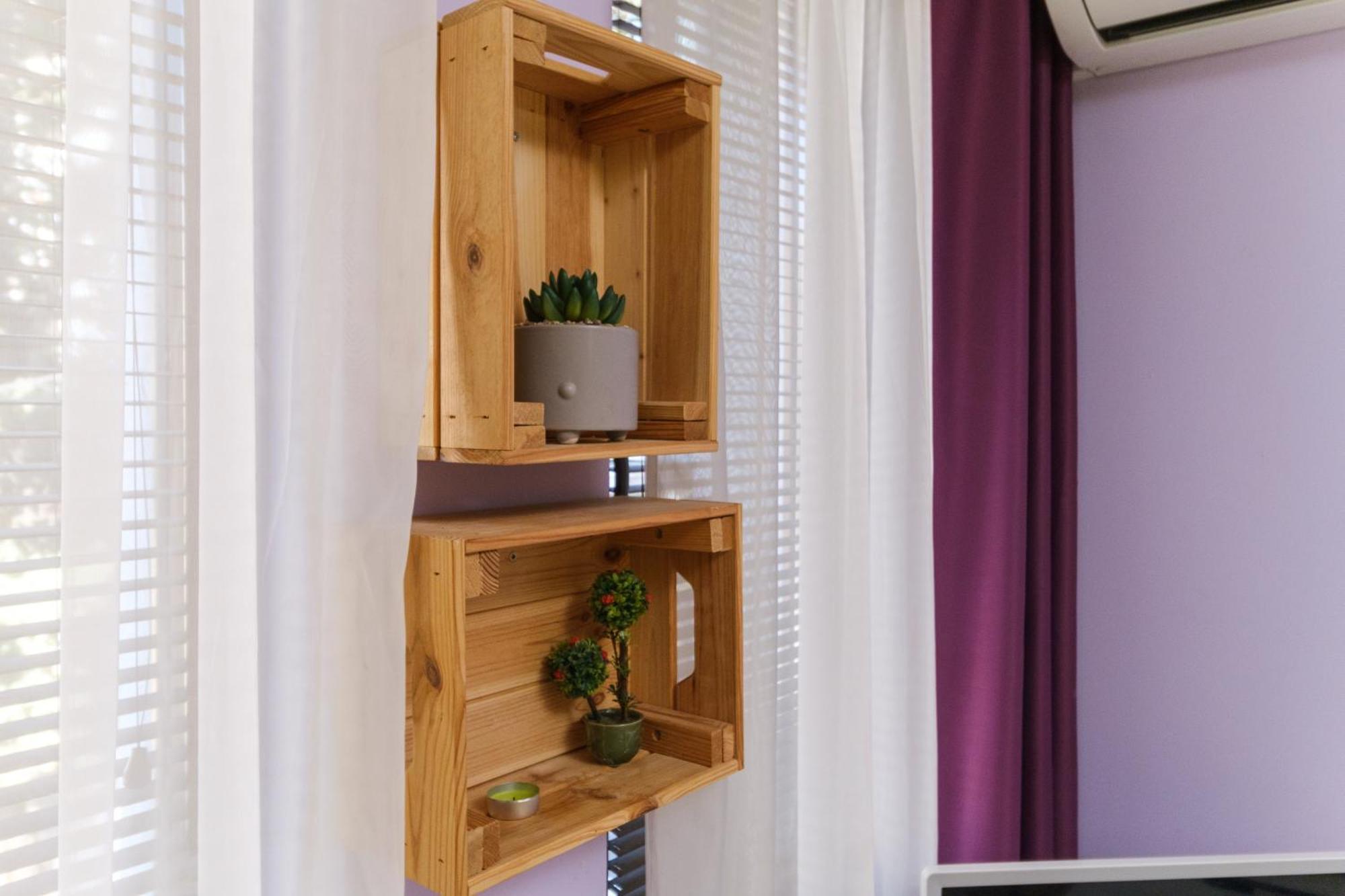 Riverside 2-Bedroom Apartment Φιλιππούπολη Εξωτερικό φωτογραφία