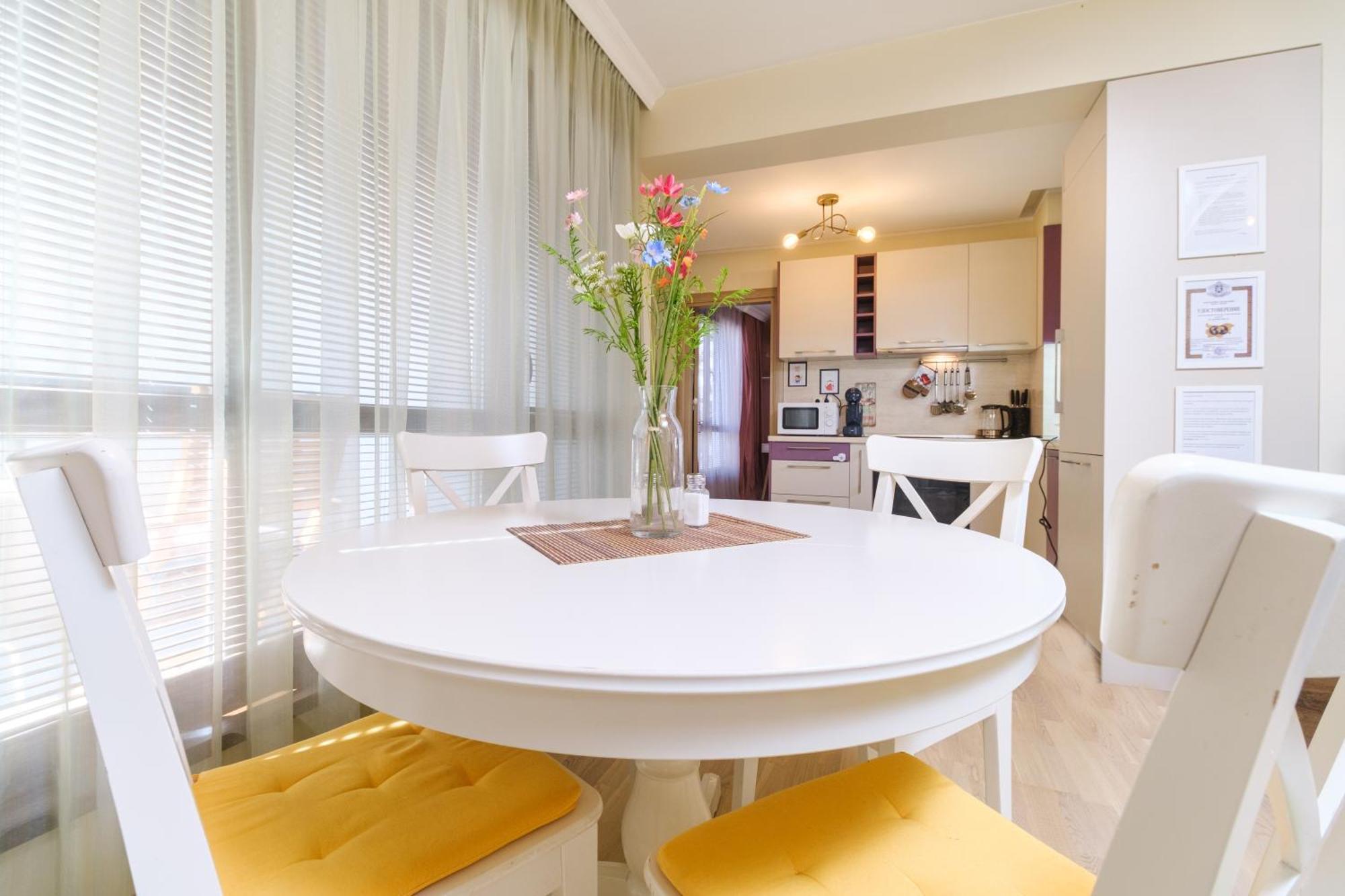 Riverside 2-Bedroom Apartment Φιλιππούπολη Εξωτερικό φωτογραφία