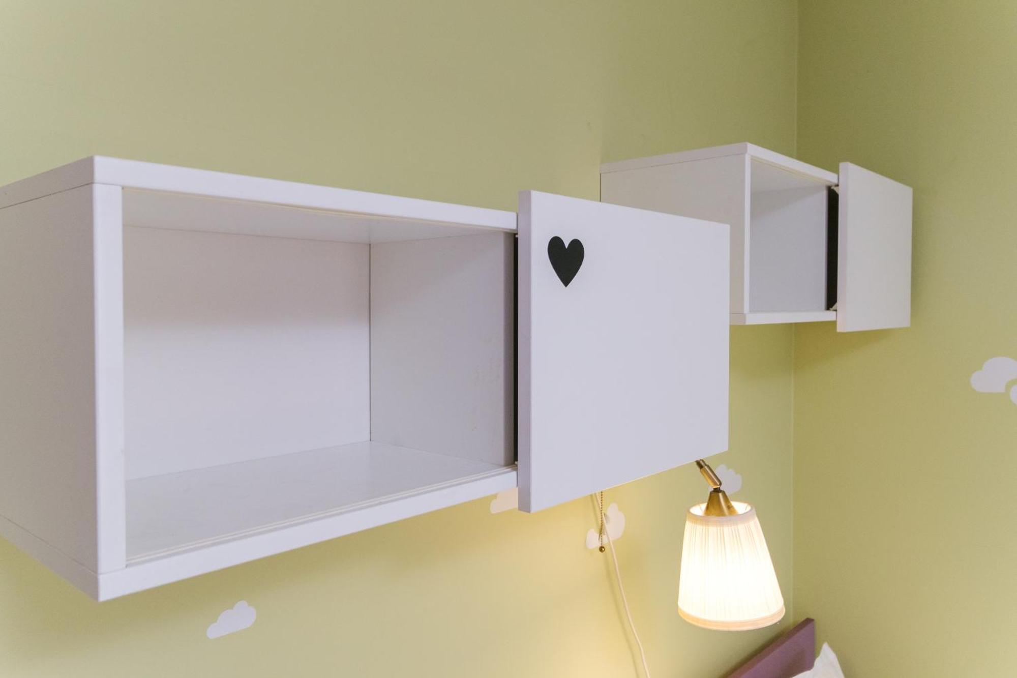 Riverside 2-Bedroom Apartment Φιλιππούπολη Εξωτερικό φωτογραφία